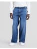 Lee Jeans Workwear Carpenter Baggy - Baggy Fit - in You Got Me
