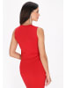 faina Women Top in red