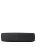 VLD VOi Leather Design Hirsch Bristol Umhängetasche Leder 28 cm schwarz
