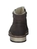 rieker Boots in moro/braun