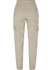 Urban Classics Cargo Trouser in softseagrass