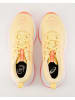 asics Fitnessschuhe in Gelb