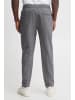 CASUAL FRIDAY Sweatpants CFPilou in Blau