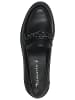 Tamaris Halbschuhe schwarz