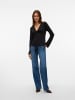 Vero Moda Top in Black
