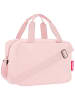 Reisenthel Bodybag Coolerbag To-Go in Twist Blush