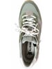 ALLROUNDER BY MEPHISTO Sneaker für Herren in unifarben in uni