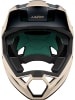 Lazer Full Face Helm Cage KinetiCore in sand