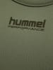 Hummel Bh Hmlhiit Damen in DEEP LICHEN GREEN