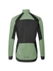 Vaude WOMENS FURKA AIR JACKET in Grün