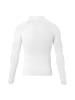 uhlsport  Baselayer Turtle Neck Performance Pro Kids in weiß