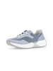 rollingsoft Sneaker low in blau