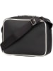 Lacoste Bodybag Club 1930 NU4850UO Petit Piqué in Abimes Farine