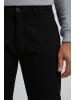 CASUAL FRIDAY Chinohose CFViggo in Schwarz