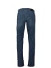 ALBERTO Regular fit Jeans für Herren in blau