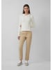 QS Hose CHINO in 8170_beige