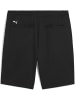 Puma Sporthose "Golf Tech 2.0 Short" in Schwarz