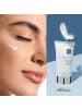 skinChemists Reisegröße 20ml Kollagen Serum