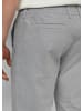 s.Oliver Hose PHOENIX in 95K7_grau