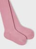 name it Strumpfhosen 2er Pack in wistful mauve