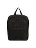 PICARD S'pore Weekender Reisetasche 26 cm mit Dehnfalte in schwarz