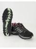 cmp Wanderschuhe in Schwarz