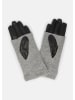 comma Handschuhe in 9999_schwarz
