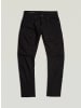 G-Star Raw Contor Slim Jeans pitch black