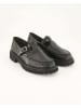 Paul Green Slipper in Schwarz