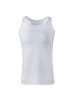 Athlecia Tanktop in 1002 White