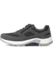 Pius Gabor Schnürschuhe  in Grau