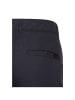 Camel Active Short in dark navy, minimal p
