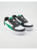 Puma Sportschuhe