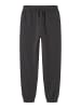 name it Jogginghose in Dark Grey Melange