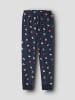 name it Pyjama Set in Navy Blazer1