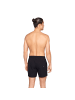 JOOP! Badeshorts in Schwarz