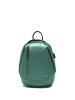 Momodesign  Rucksack in GREEN