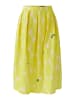 Oui Midirock in yellow stone