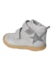 PEPINO Lauflern Stiefel in grau