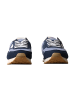 Redskins  Falcon 2 Schnürsneaker Blau