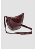 s.Oliver Tasche in 3902_bordeaux