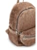 EMILY & NOAH Rucksack E&N Lucina in taupe