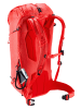 Deuter Trekkingrucksack in rot
