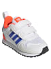 adidas adidas Turnschuhe in white