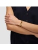 LIEBESKIND BERLIN Armband Lora in oliv