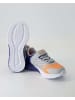 Skechers Sneaker in Grau
