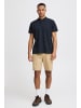 BLEND Chinoshorts BHEDNAN Shorts in Braun