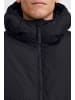North Bend Steppjacke NBSareno M in Grau