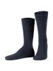 JOOP! Socken 2er Pack in Dunkelblau