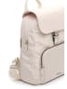 Tamaris Rucksack TAS Khiria in beige 400